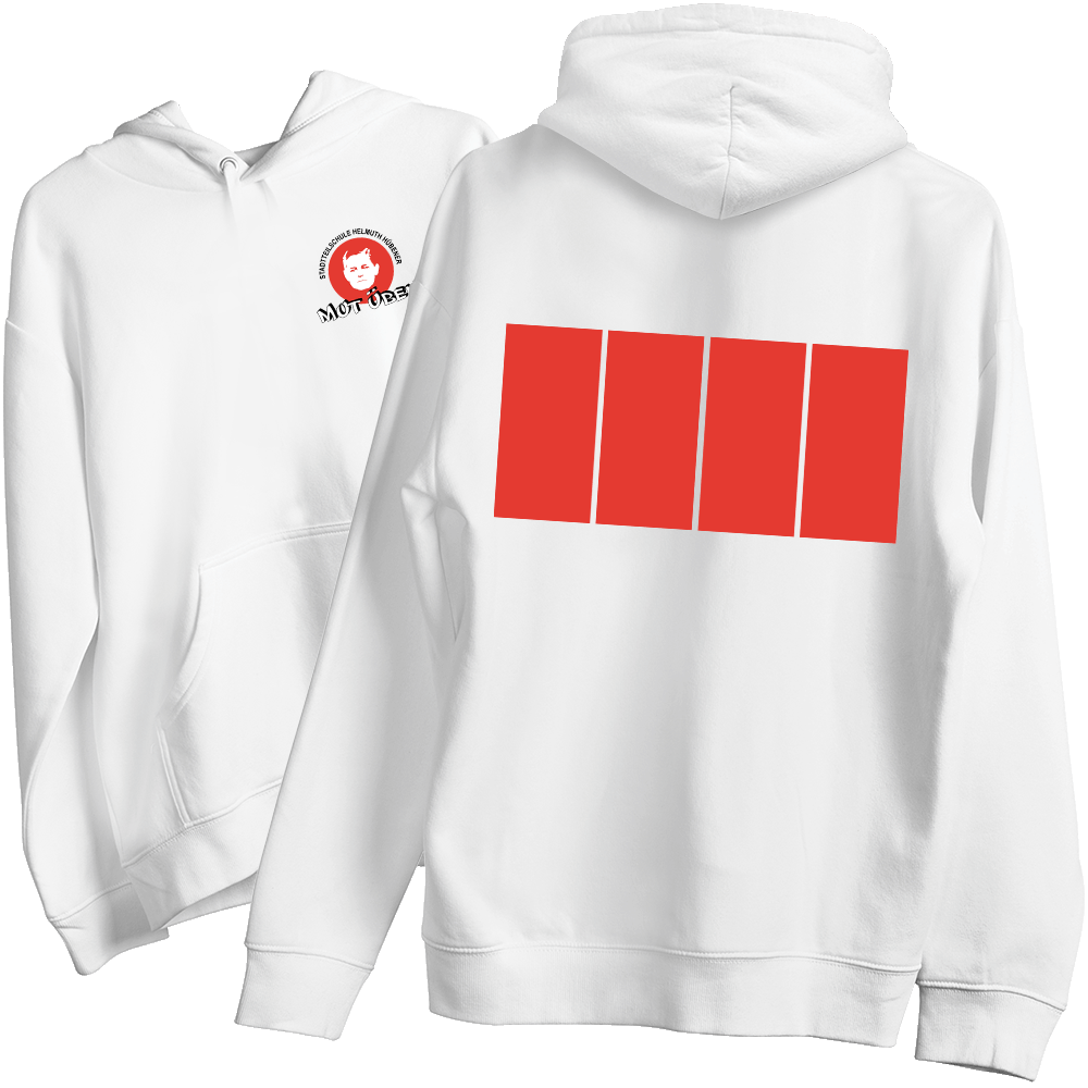 26.1.0 STADTTEILSCHULE HH DRUCK SCHWARZ 26.1.0 STADTTEILSCHULE HH DRUCK SCHWARZ