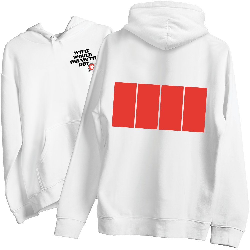 26.5.0 STADTTEILSCHULE HH DRUCK SCHWARZ Bekleidung, Strickwaren, Pullover, Sweatshirt, Kapuzenpulli