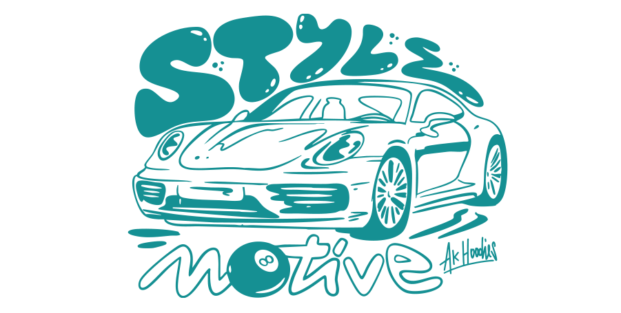 Maschine, Rad, Auto, Transport, Fahrzeug