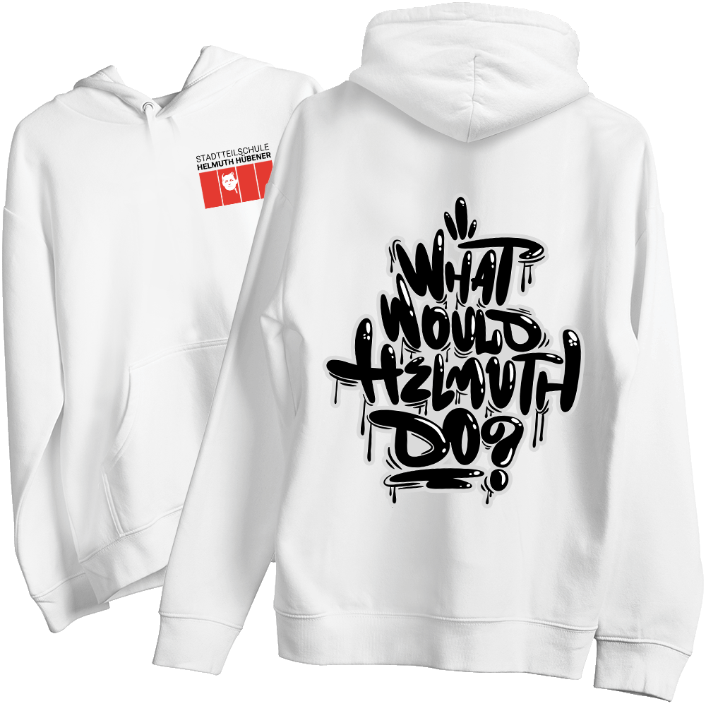 26.2.0 STADTTEILSCHULE HH DRUCK SCHWARZ 26.2.0 STADTTEILSCHULE HH DRUCK SCHWARZ