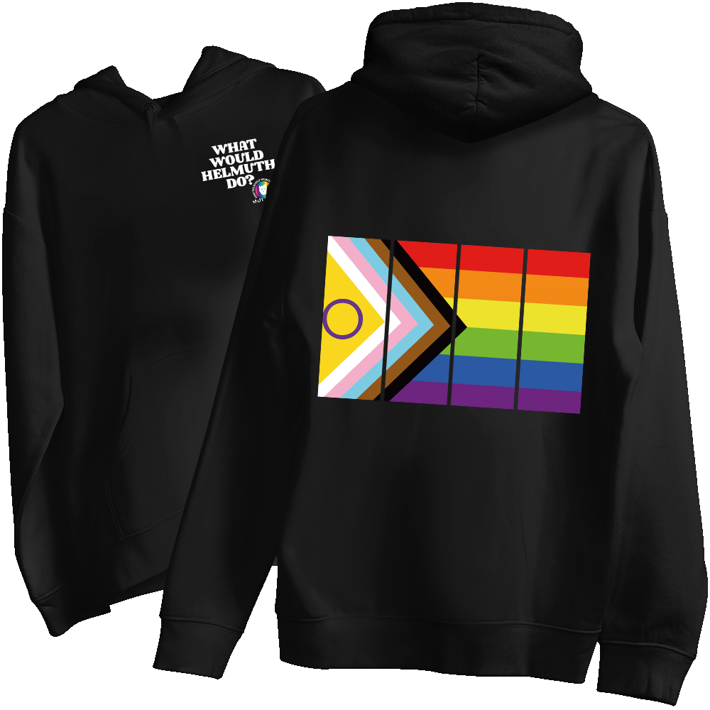 26.4.1 STADTTEILSCHULE HH DRUCK WEISS 26.4.1 STADTTEILSCHULE HH DRUCK WEISS